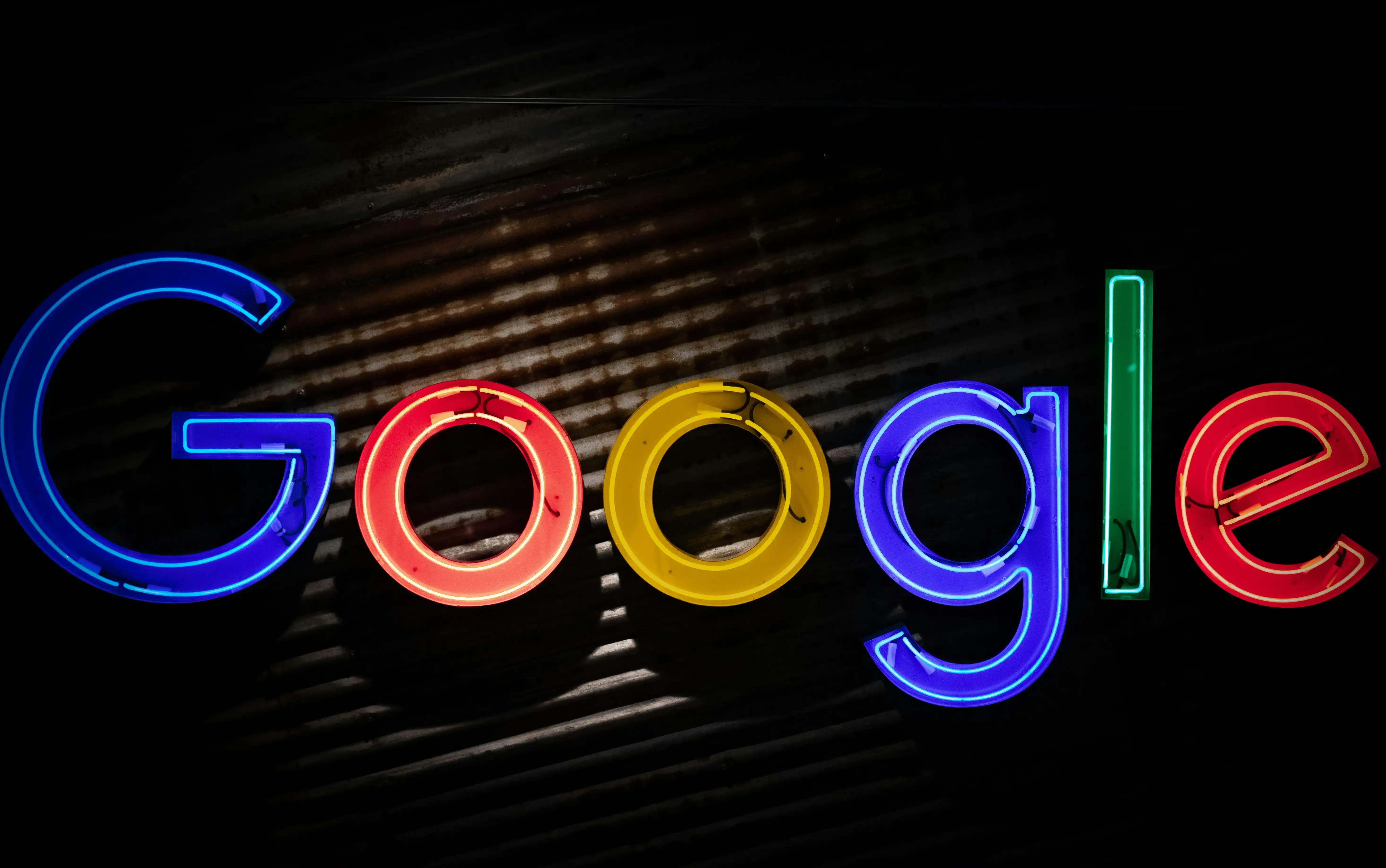 Google SEO Checker: How to Analyze Your Pages Like Google Does in 2026